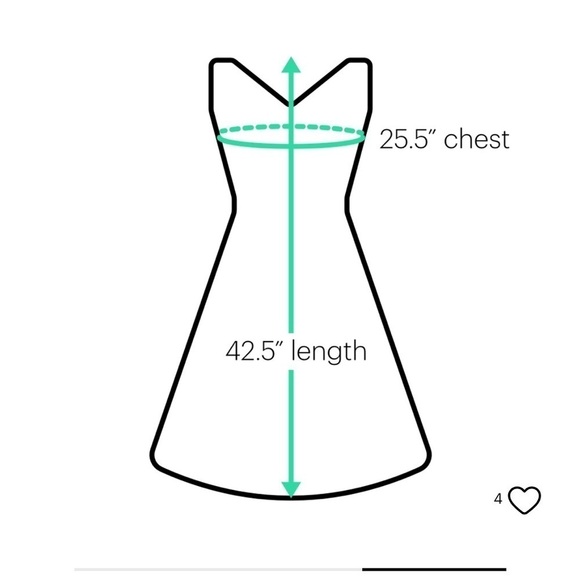 ASOS Green Ribbed Bodycon Midi Dress Size US 8 Scoop Neck Stretch - Picture 4 of 9